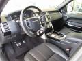 2014 Range Rover Supercharged #12
