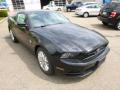 2014 Mustang GT Premium Coupe #2 2014 Mustang GT Premium Coupe #2
