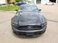 2014 Mustang GT Premium Coupe #3 2014 Mustang GT Premium Coupe #3
