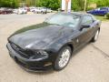 2014 Mustang GT Premium Coupe #4 2014 Mustang GT Premium Coupe #4