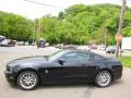 2014 Mustang GT Premium Coupe #5 2014 Mustang GT Premium Coupe #5