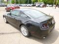 2014 Mustang GT Premium Coupe #6 2014 Mustang GT Premium Coupe #6