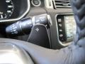 Controls of 2014 Land Rover Range Rover Supercharged #16