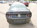 2014 Mustang GT Premium Coupe #7 2014 Mustang GT Premium Coupe #7