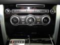 Controls of 2014 Land Rover Range Rover Supercharged #24
