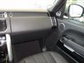 2014 Range Rover Supercharged #25