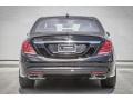 2015 S 550 Sedan #3 2015 S 550 Sedan #3