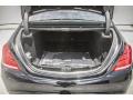 2015 Mercedes-Benz S Trunk #4 2015 Mercedes-Benz S Trunk #4
