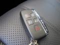 Keys of 2014 Land Rover Range Rover Supercharged #30