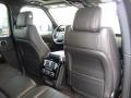 2014 Range Rover Supercharged #36