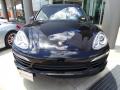 2014 Cayenne Diesel #2