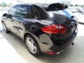2014 Cayenne Diesel #4