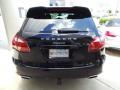 2014 Cayenne Diesel #5