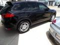 2014 Cayenne Diesel #7