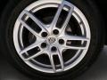  2014 Porsche Cayenne Diesel Wheel #10