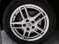  2014 Porsche Cayenne Diesel Wheel #11