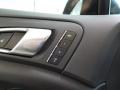 Controls of 2014 Porsche Cayenne Diesel #13