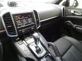 2014 Cayenne Diesel #19