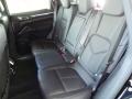 2014 Cayenne Diesel #34