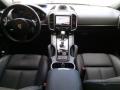 2014 Cayenne Diesel #36