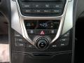 Controls of 2014 Hyundai Azera Limited Sedan #33