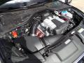  2014 A7 3.0 Liter Supercharged FSI DOHC 24-Valve VVT V6 Engine #33