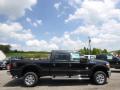 2015 F250 Super Duty XLT Crew Cab 4x4 #1 2015 F250 Super Duty XLT Crew Cab 4x4 #1