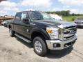 2015 F250 Super Duty XLT Crew Cab 4x4 #2 2015 F250 Super Duty XLT Crew Cab 4x4 #2