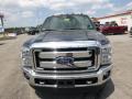 2015 F250 Super Duty XLT Crew Cab 4x4 #3 2015 F250 Super Duty XLT Crew Cab 4x4 #3