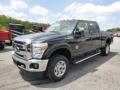 2015 F250 Super Duty XLT Crew Cab 4x4 #4 2015 F250 Super Duty XLT Crew Cab 4x4 #4