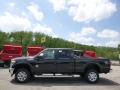 2015 F250 Super Duty XLT Crew Cab 4x4 #5 2015 F250 Super Duty XLT Crew Cab 4x4 #5
