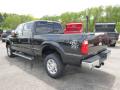 2015 F250 Super Duty XLT Crew Cab 4x4 #6 2015 F250 Super Duty XLT Crew Cab 4x4 #6