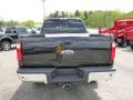 2015 F250 Super Duty XLT Crew Cab 4x4 #7 2015 F250 Super Duty XLT Crew Cab 4x4 #7