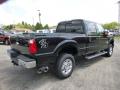 2015 F250 Super Duty XLT Crew Cab 4x4 #8 2015 F250 Super Duty XLT Crew Cab 4x4 #8