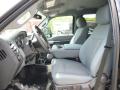 2015 F250 Super Duty XLT Crew Cab 4x4 #10 2015 F250 Super Duty XLT Crew Cab 4x4 #10