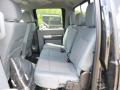 2015 F250 Super Duty XLT Crew Cab 4x4 #11 2015 F250 Super Duty XLT Crew Cab 4x4 #11