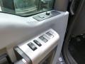 2015 F250 Super Duty XLT Crew Cab 4x4 #13 2015 F250 Super Duty XLT Crew Cab 4x4 #13