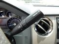 2015 F250 Super Duty XLT Crew Cab 4x4 #17 2015 F250 Super Duty XLT Crew Cab 4x4 #17