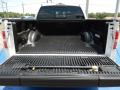 2014 F150 Platinum SuperCrew 4x4 #4