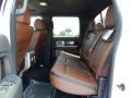 2014 F150 Platinum SuperCrew 4x4 #7