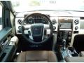 2014 F150 Platinum SuperCrew 4x4 #9