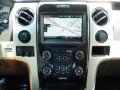 2014 F150 Platinum SuperCrew 4x4 #11