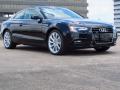 2014 A5 2.0T quattro Coupe #1 2014 A5 2.0T quattro Coupe #1