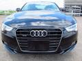 2014 A5 2.0T quattro Coupe #2 2014 A5 2.0T quattro Coupe #2