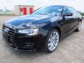 2014 A5 2.0T quattro Coupe #3 2014 A5 2.0T quattro Coupe #3