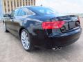 2014 A5 2.0T quattro Coupe #4 2014 A5 2.0T quattro Coupe #4