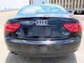 2014 A5 2.0T quattro Coupe #5 2014 A5 2.0T quattro Coupe #5