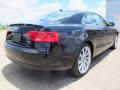 2014 A5 2.0T quattro Coupe #6 2014 A5 2.0T quattro Coupe #6