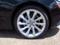 2014 A5 2.0T quattro Coupe #7 2014 A5 2.0T quattro Coupe #7
