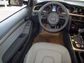 2014 A5 2.0T quattro Coupe #11 2014 A5 2.0T quattro Coupe #11
